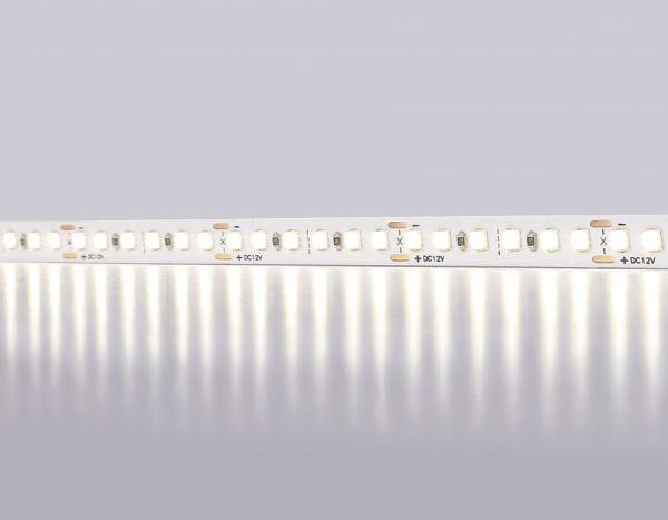 Фото Лента светодиодная Ambrella Light GS GS1302