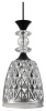 Подвесной светильник Lumion Elenika 8057/1А