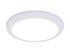 Открыть Встраиваемый светильник Ambrella Light DCR DCR313 Фото Встраиваемый светильник Ambrella Light DCR DCR313
