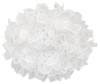 Накладной светильник Loft it Clizia 10231/780C White Накладной светильник Loft it Clizia 10231/780C White