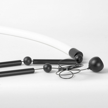 Фото Подвесной светильник Lussole SKEW LSP-7317