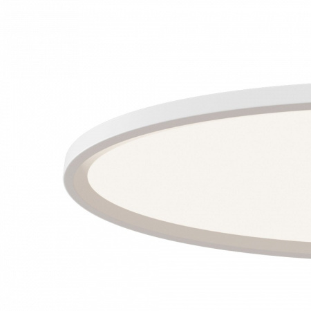 Фото Подвесной светильник Maytoni Cosmos MOD057PL-L78W4K