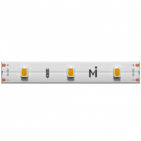 Фото Лента светодиодная Maytoni  201017