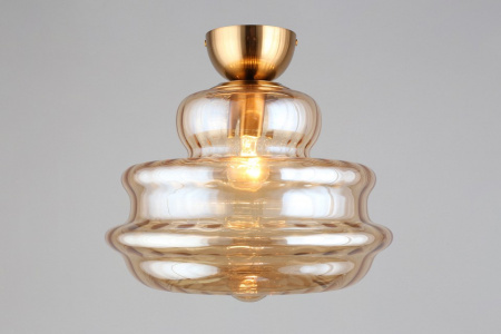 Фото Накладной светильник Aployt Liana APL.303.17.01