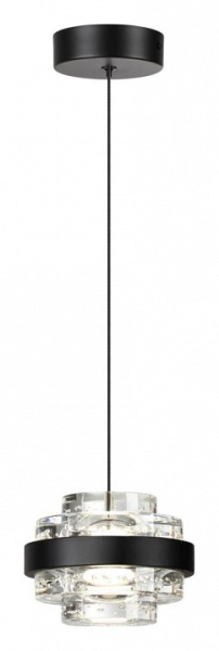 Фото Подвесной светильник Odeon Light Klot 5031/6L