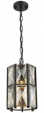 Фото Подвесной светильник Wertmark Karlin WE148.01.023