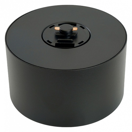 Фото Накладной светильник Feron AL136 51127