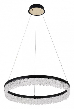 Фото Подвесной светильник F-promo Lunetta 4187-1P