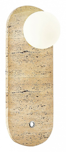 Фото Накладной светильник ST-Luce Earthy SL1194.431.01