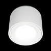 Открыть Накладной светильник Loft it Tictac 10219 White 4000K Фото Накладной светильник Loft it Tictac 10219 White 4000K
