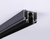 Открыть Трек встраиваемый Ambrella Light GL GL3252 Фото Трек встраиваемый Ambrella Light GL GL3252