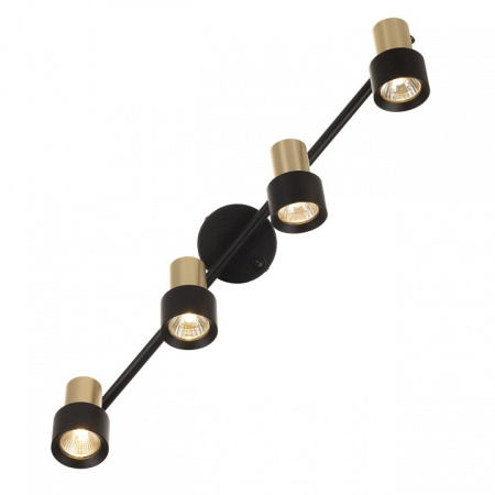 Фото Бра Citilux SAT CL505641