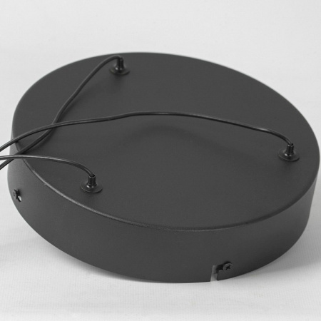 Открыть Подвесной светильник Lussole Macon LSP-7310 Фото Подвесной светильник Lussole Macon LSP-7310