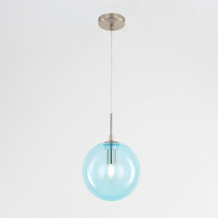 Фото Подвесной светильник Citilux Томми CL102627