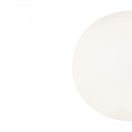 Фото Накладной светильник Maytoni Basic form MOD321WL-01W2