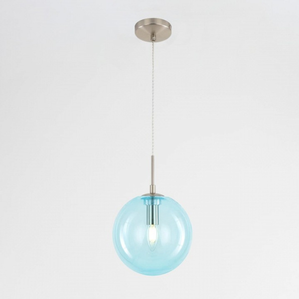 Фото Подвесной светильник Citilux Томми CL102627