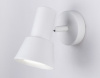 Открыть Спот Ambrella Light TA TA13111 Фото Спот Ambrella Light TA TA13111
