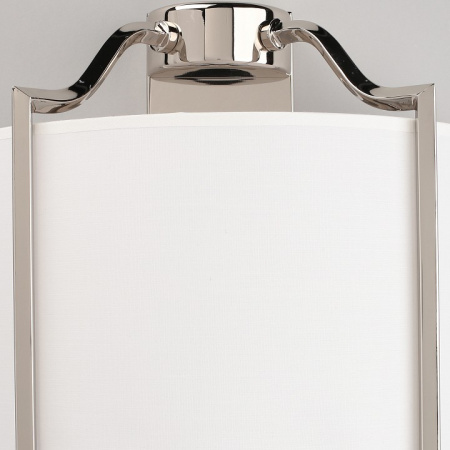 Фото Накладной светильник Aployt Kamila APL.727.01.02