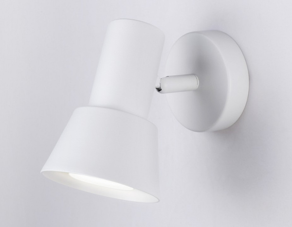 Фото Спот Ambrella Light TA TA13111