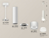Открыть Подвесной светильник Ambrella Light XP XP8110009 Фото Подвесной светильник Ambrella Light XP XP8110009