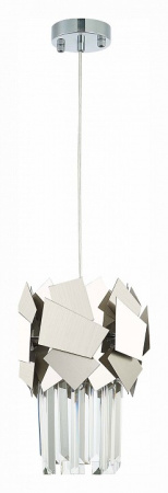 Фото Подвесной светильник ST-Luce Caserta SL1232.103.01