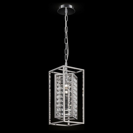 Фото Подвесной светильник Maytoni Tening MOD060PL-01CH