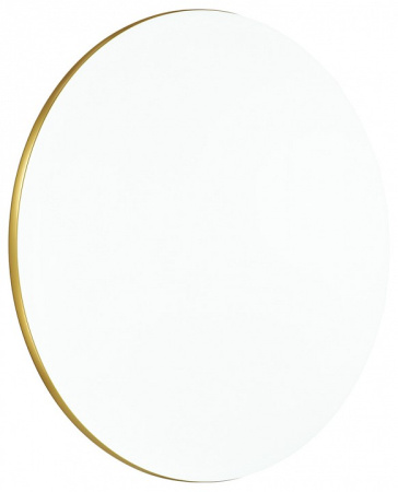 Открыть Накладной светильник Sonex Lassa 3043/EL Фото Накладной светильник Sonex Lassa 3043/EL