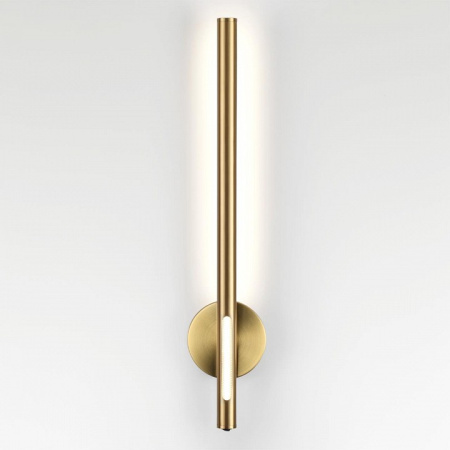 Фото Бра Odeon Light Mali 6644/10WL