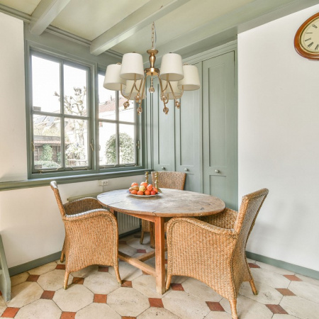 Фото Подвесная люстра MW-Light Вега 6 329012206