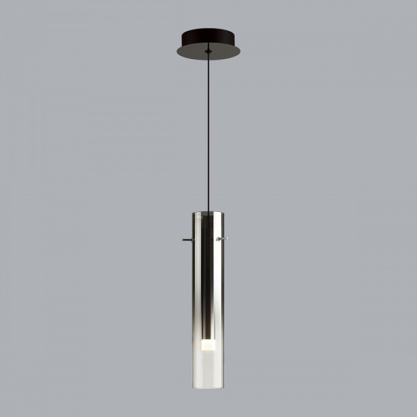 Фото Подвесной светильник Odeon Light Shiny 5062/5L