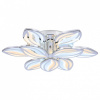 Открыть Накладной светильник Ambrella Light FA FA467 Фото Накладной светильник Ambrella Light FA FA467