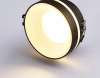 Открыть Встраиваемый светильник Ambrella Light TN TN3306 Фото Встраиваемый светильник Ambrella Light TN TN3306