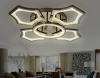 Открыть Накладной светильник Ambrella Light FA FA576 Фото Накладной светильник Ambrella Light FA FA576