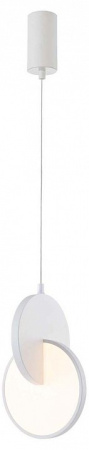 Фото Подвесной светильник F-promo Grahan 4610-1P