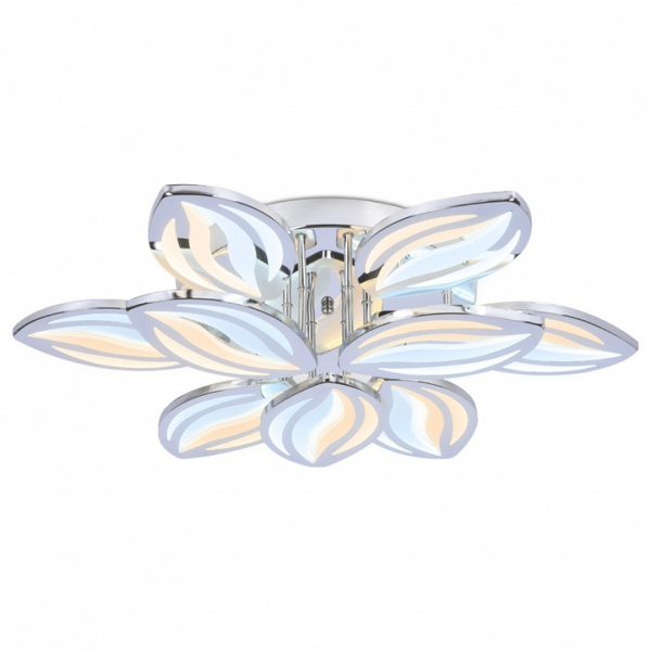 Открыть Накладной светильник Ambrella Light FA FA467 Фото Накладной светильник Ambrella Light FA FA467