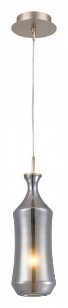 Фото Подвесной светильник Lightstar Forma 808038