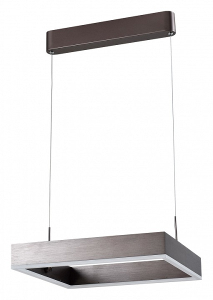 Фото Подвесной светильник Moderli Straight V2452-PL