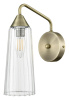Бра Lumion Doliana 6584/1W Бра Lumion Doliana 6584/1W