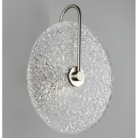 Фото Бра Aployt Luca APL.329.11.05