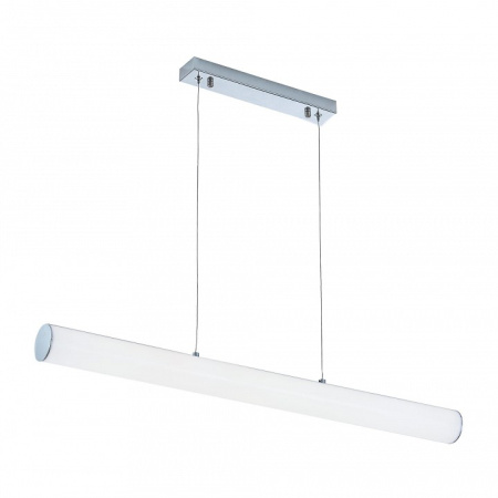 Фото Подвесной светильник Citilux Фауст CL721P24N