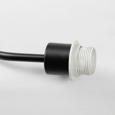 Фото Торшер Lussole Escambia LSP-0663