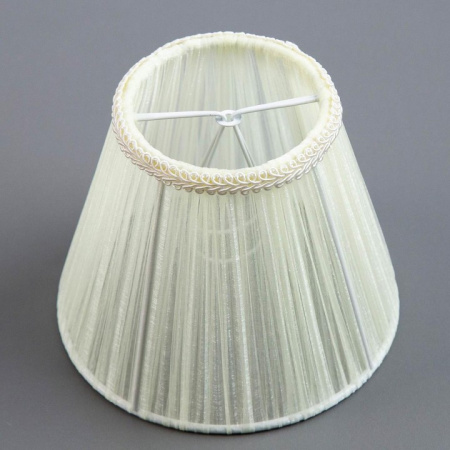 Фото Плафон текстильный Citilux 11 116.008