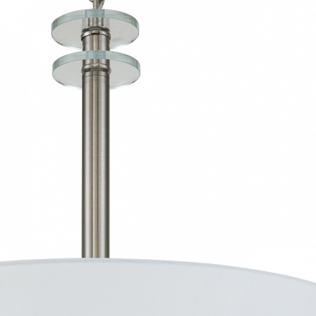 Фото Подвесной светильник Escada Novella 641/4PL