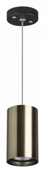 Фото Подвесной светильник Lightstar Rullo RP431