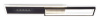 Накладной светильник Ambrella Light FL FL51454 Накладной светильник Ambrella Light FL FL51454