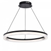 Фото Подвесной светильник Favourite Cirkler 4399-6P