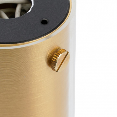 Фото Накладной светильник Feron ML189 48745