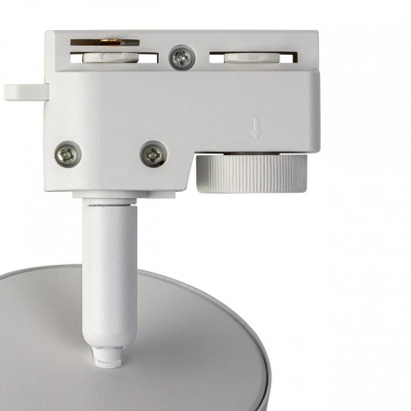 Фото Светильник на штанге Citilux Hardy CL002T10