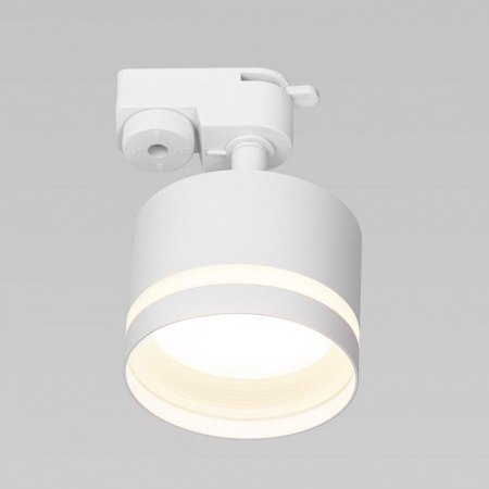 Фото Светильник на штанге Citilux Hardy CL002T10