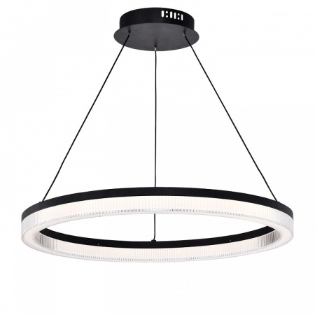 Фото Подвесной светильник Favourite Cirkler 4399-6P